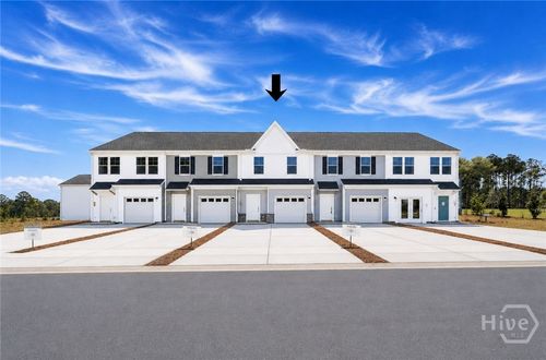 104 Brunson Circle, Guyton, GA, 31312 | Card Image