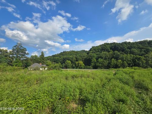 44573 Veterans Memorial Hwy, Dryden, VA, 24243 | Card Image