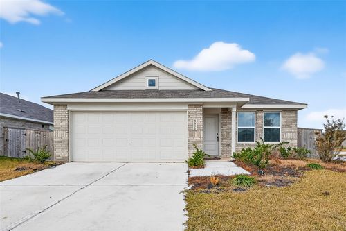 3302 Hereford Dr, Rosenberg, TX, 77471 | Card Image