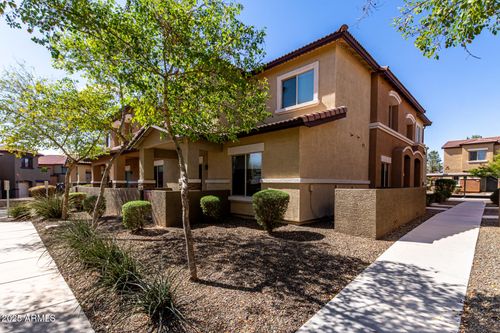 134-7726 E Baseline Road, Mesa, AZ, 85209 | Card Image