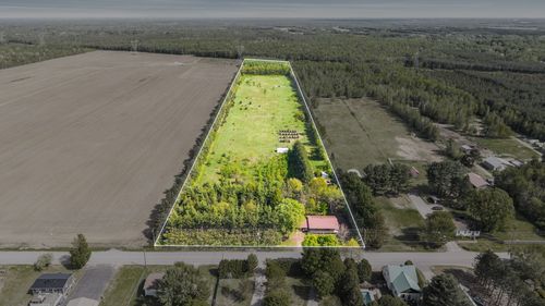520 Rang St-Louis, Notre-Dame-du-Mont-Carmel, QC, G0X3J0 | Card Image