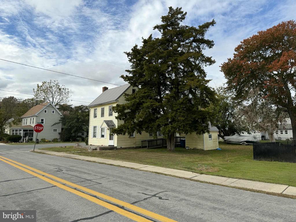 Residential in DOVER 5