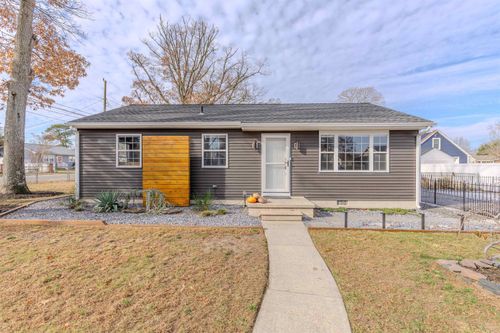 87 Rose Ln, Villas, NJ, 08251-2147 | Card Image