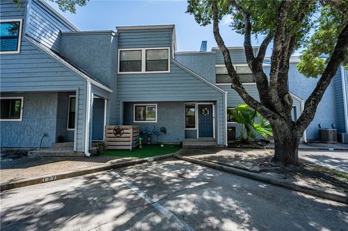 121-209 Forest Hls, Rockport, TX, 78382-6930 | Card Image