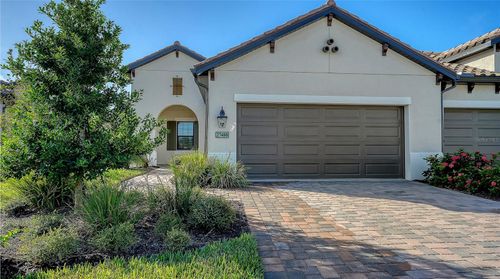 27488 Janzen Ct, ENGLEWOOD, FL, 34223-1200 | Card Image