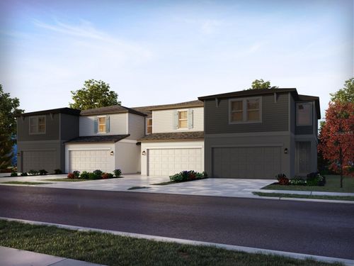 4559 Rangeland Way, SAINT CLOUD, FL, 34772-6373 | Card Image