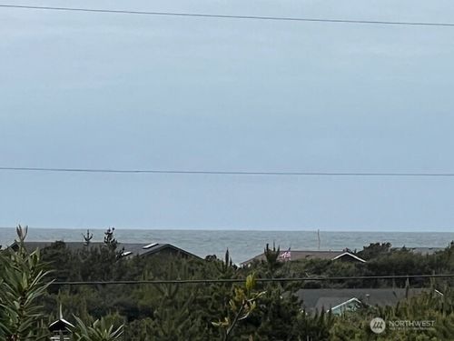 30507 K Pl, Ocean Park, WA, 98640-5039 | Card Image