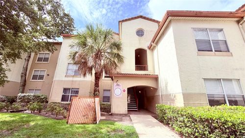 307-832 Camargo Way, Altamonte Springs, FL, 32714-3959 | Card Image