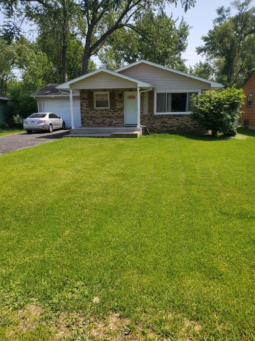 4917 Prairie Ave, MCHENRY, IL, 60050-3629 | Card Image