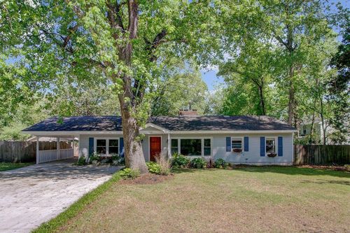 238 Howle Ave, Charleston, SC, 29412-2417 | Card Image