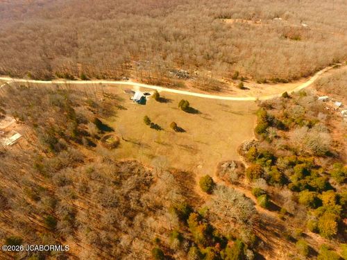18315 Sunday Dr, Barnett, MO, 65011 | Card Image