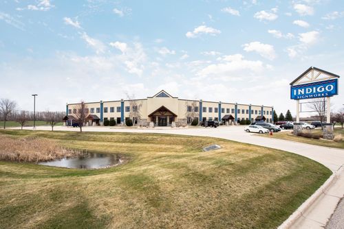 4133 Iowa St, Alexandria, MN, 56308-3316 | Card Image