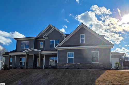 lot-32-220 Holly Branch Rd, Piedmont, SC, 29673-7359 | Card Image