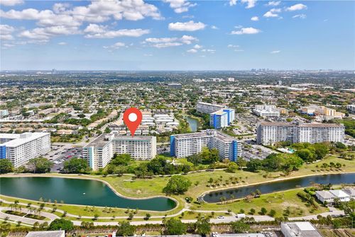 807-4330 Hillcrest Dr, Hollywood, FL, 33021-7969 | Card Image
