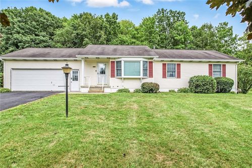 149 Hempfield Ave, Greenville, PA, 16125-1251 | Card Image