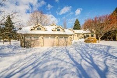 6394 Bethesda Rd, Stouffville, ON, L4A3A7 | Card Image