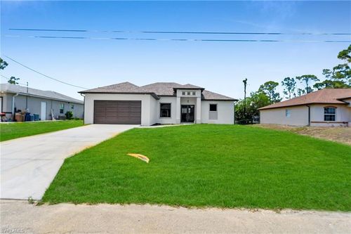 2512 10th St W, Lehigh Acres, FL, 33971-5428 | Card Image