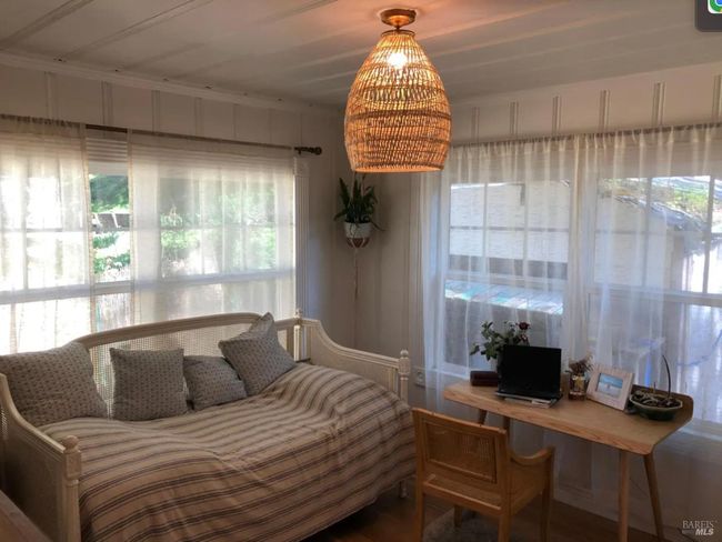 105 Woodland Rd, House other with 3 bedrooms, 1 bathrooms and 5 parking in Fairfax CA | Image 11