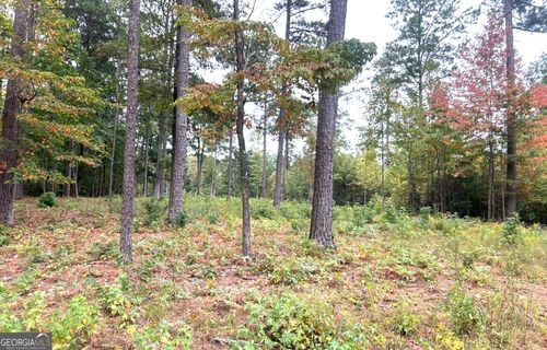 1805 County Road 103, Mentone, AL, 35984-6160 | Card Image