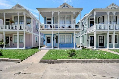 up-1604 Ave L, Galveston, TX, 77550 | Card Image