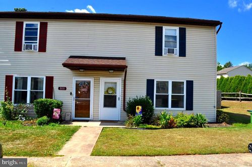 3110 Galaxy Rd, DOVER, PA, 17315-4574 | Card Image