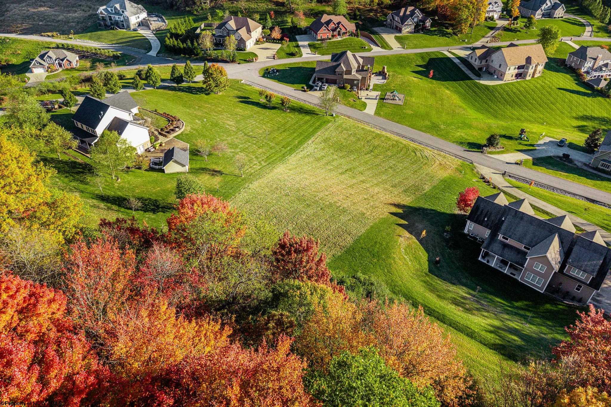 Land in Morgantown 3