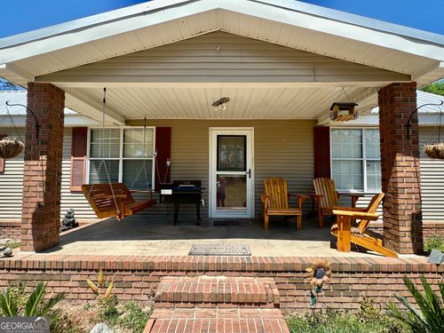 4240 White Tail Way, Blackshear, GA, 31516-5206 | Card Image