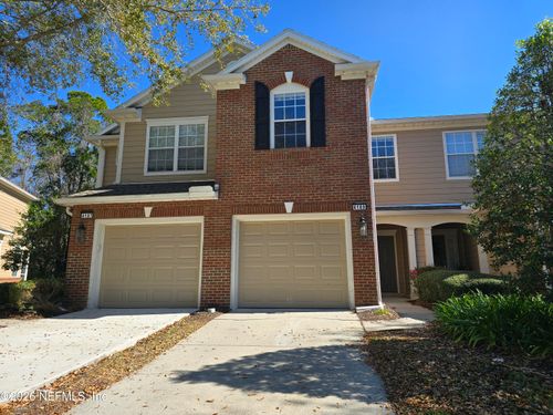 4189 Highwood Dr, Jacksonville, FL, 32216-3618 | Card Image