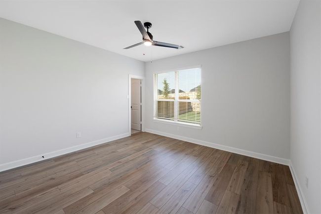 6213 White Spruce Dr, House other with 4 bedrooms, 3 bathrooms and null parking in Conroe TX | Image 7