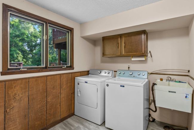 674 Mound Ave, House other with 4 bedrooms, 2 bathrooms and null parking in Shoreview MN | Image 35