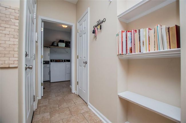 210 Creekside Overlook, House other with 4 bedrooms, 3 bathrooms and 2 parking in Hiram GA | Image 29