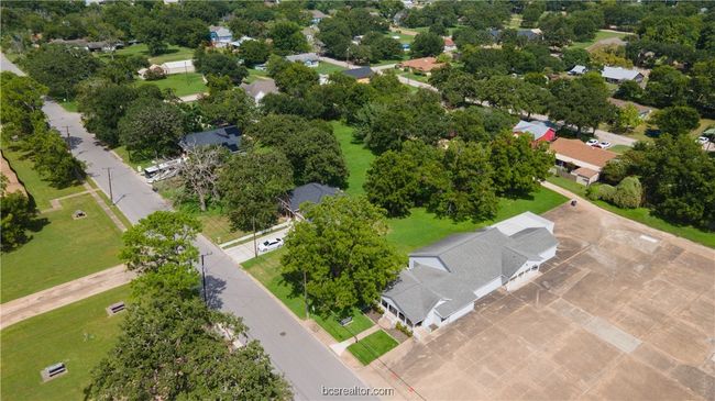 TBD 8 Th St, Home with 0 bedrooms, 0 bathrooms and null parking in Somerville TX | Image 4