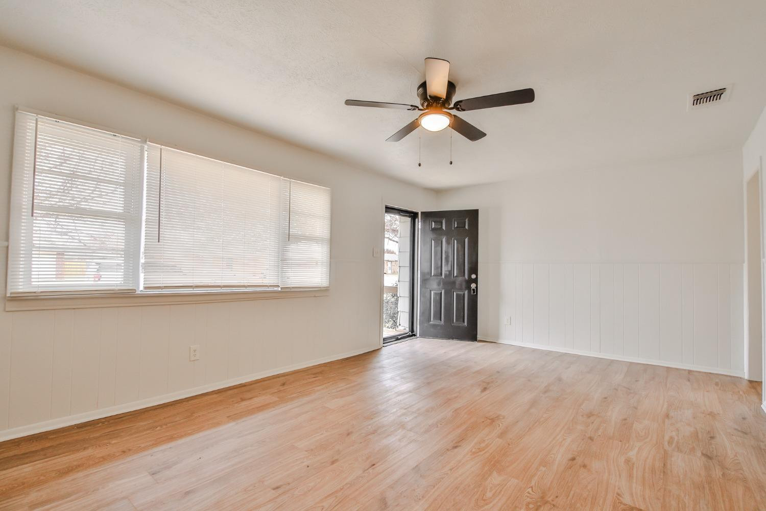 Residential in Lubbock 5