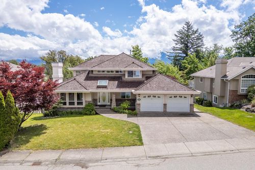 8678 Sunburst Pl, Chilliwack, BC, V2R3J1 | Card Image