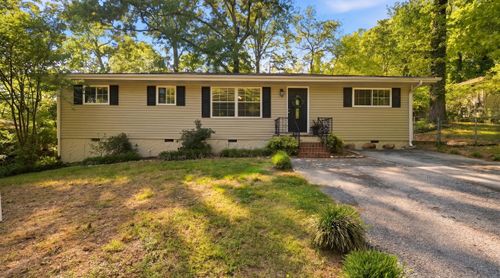 5415 May Cir, Hixson, TN, 37343-3879 | Card Image