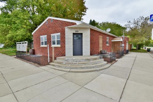 500 Atlantic Ave N, Kandiyohi, MN, 56251-5514 | Card Image