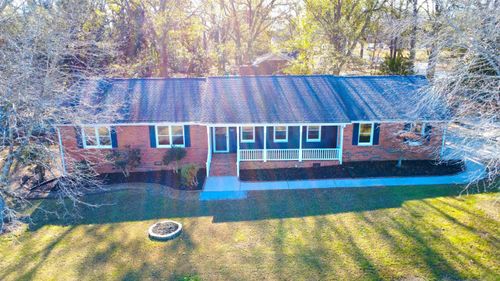 400 Savoy St, Spartanburg, SC, 29301-2882 | Card Image