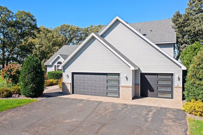 140 Shoreview Est, House other with 4 bedrooms, 3 bathrooms and null parking in Big Lake MN | Image 5