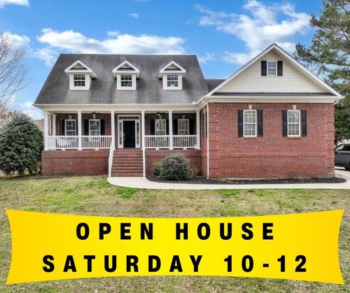 185 County Road 1317, Vinemont, AL, 35179-6634 | Card Image