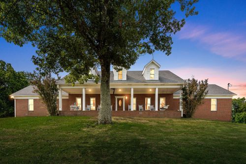 1489 Cheatham Springs Road, Eagleville, TN, 37060 | Card Image