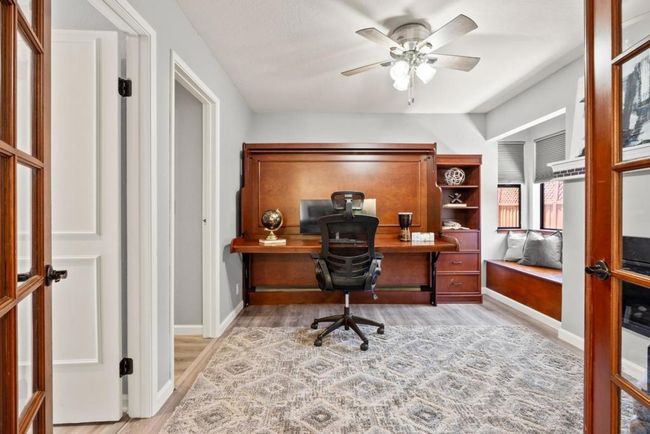 2544 Glenrio Dr, House other with 4 bedrooms, 4 bathrooms and 1 parking in San Jose CA | Image 31