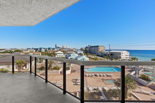 unit-303-1096 Scenic Gulf Dr, Miramar Beach, FL, 32550-7010 | Card Image