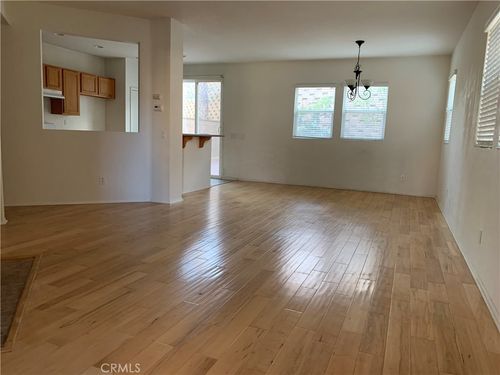 5751 Autumnwood Ln, Jurupa Valley, CA, 92509-7338 | Card Image