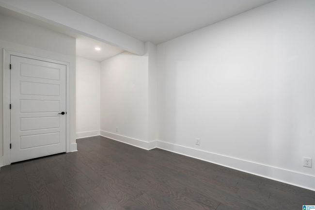 1904 Blackridge Rd, House other with 5 bedrooms, 5 bathrooms and null parking in HOOVER AL | Image 44