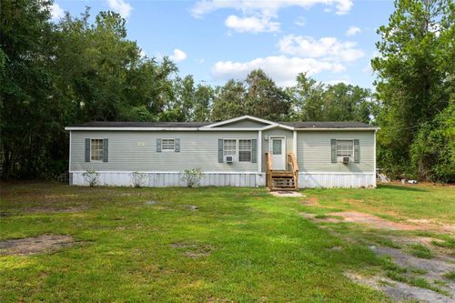 9798 State Road 100 W, Starke, FL, 32091-7920 | Card Image