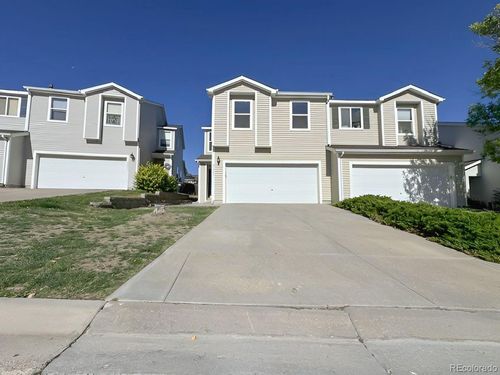 p-21961 E Crestline Place, Aurora, CO, 80015 | Card Image
