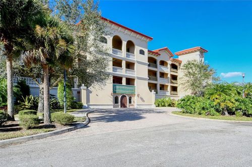 unit-207-7718 Lake Vista Ct, LAKEWOOD RANCH, FL, 34202-2123 | Card Image