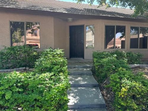 7481 W Firebird Dr, Glendale, AZ, 85308-9609 | Card Image