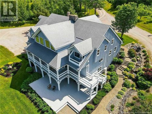 3707 Nb-880, Havelock, NB, E4Z5H8 | Card Image