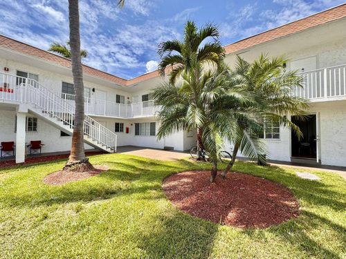 unit-4-3370 Ne 16th Ter, Pompano Beach, FL, 33064-6254 | Card Image